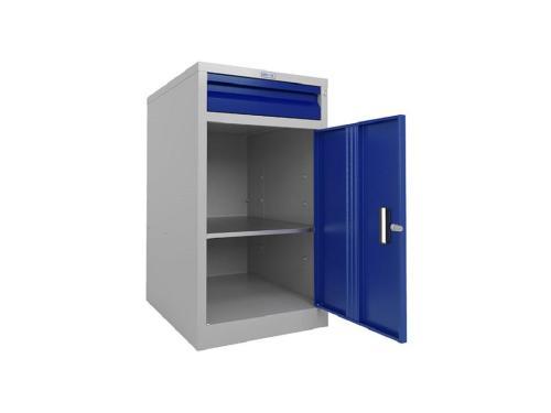 Инструментальная тумба WD-2 для верстаков PROFI W