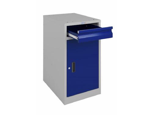 Инструментальная тумба WD-2 для верстаков PROFI W