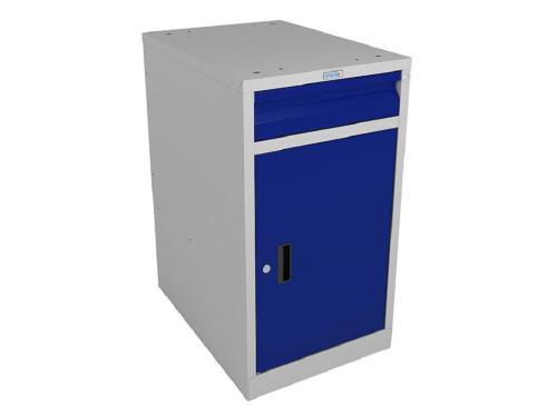 Инструментальная тумба WD-2 для верстаков PROFI W