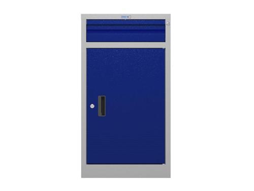 Инструментальная тумба WD-2 для верстаков PROFI W