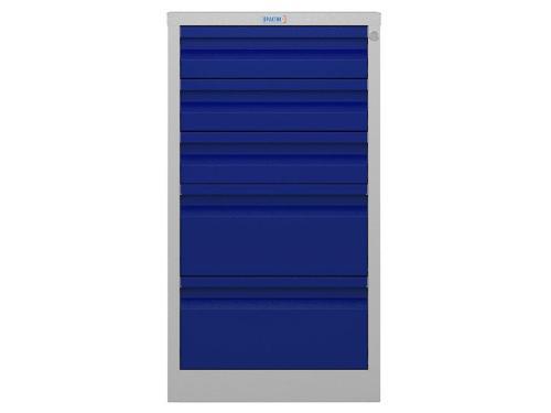 Инструментальная тумба WD-5 для верстаков PROFI W