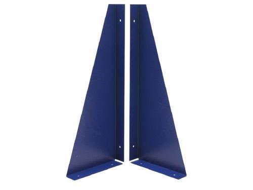 Верстак Практик Expert №205 W120.WS6/F2.011