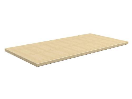 Верстак Практик Expert №205 W120.WS6/F2.011