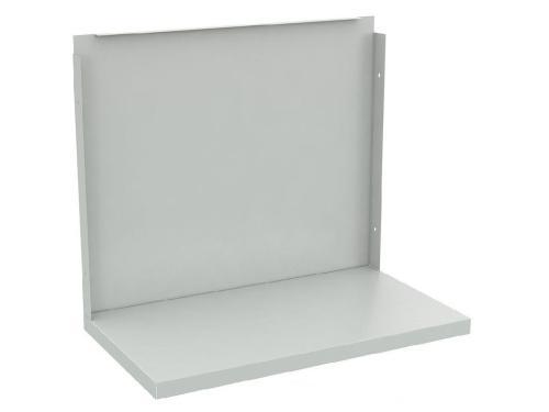 Верстак Практик Expert №205 W120.WS6/F2.011