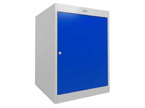 Верстак Практик Expert №164 W160.WS1/F2.110