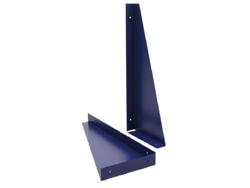Верстак Практик Expert №164 W160.WS1/F2.110