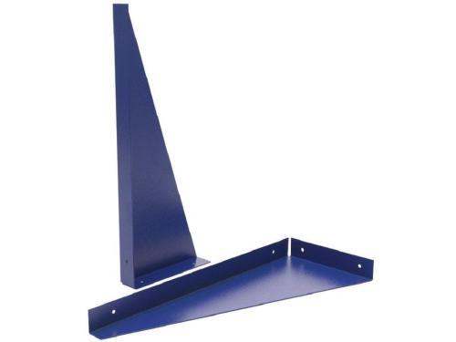 Верстак Практик Expert №164 W160.WS1/F2.110