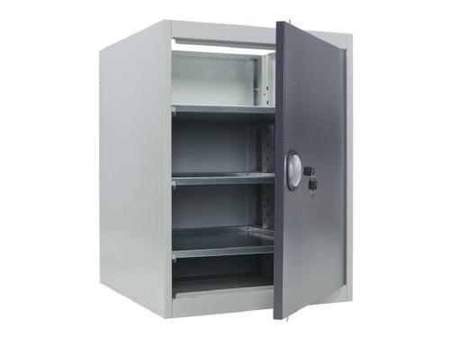 Верстак Expert T W120.T1/T1.010
