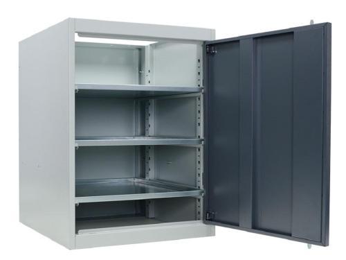 Верстак Практик Expert T WTS150.T6/T1.000