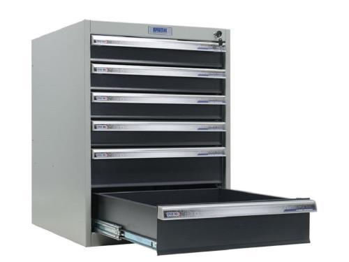 Верстак Практик Expert T WTS120.T6/T6.000