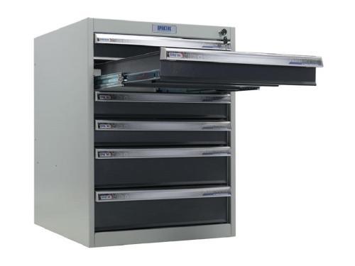 Верстак Практик Expert T WTS120.T6/T6.000