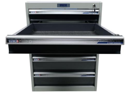 Верстак Практик Expert T WTS120.T6/T6.000
