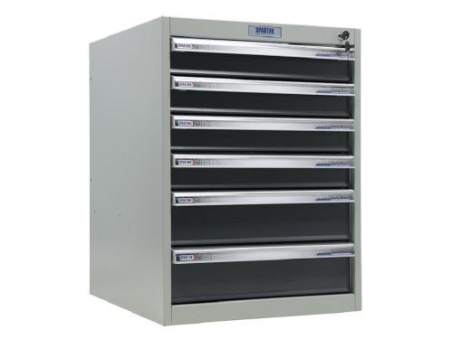 Верстак Практик Expert T WTH150.T6/T1.021