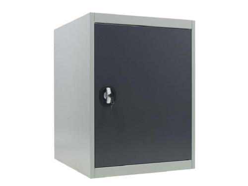 Верстак Expert T WTH200.T6/T1.021
