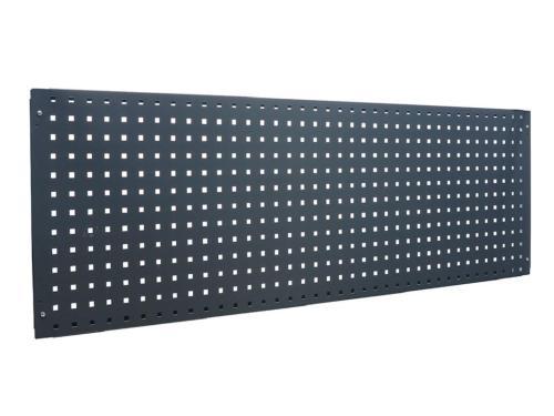 Верстак Expert T WTH200.T6/T1.021