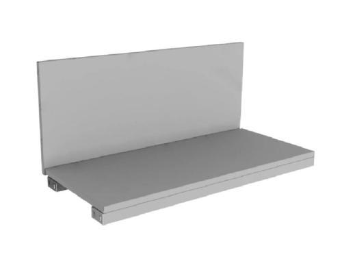 Верстак Expert T WTH200.T6/T1.021