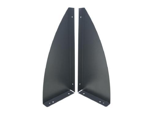 Верстак Практик Expert T WTH160.T6/T6.021