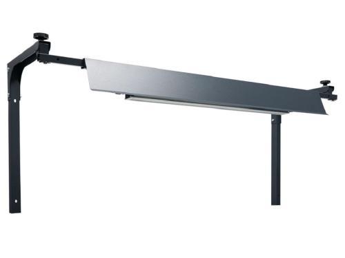 Верстак Практик Expert T WTH160.T6/T6.021