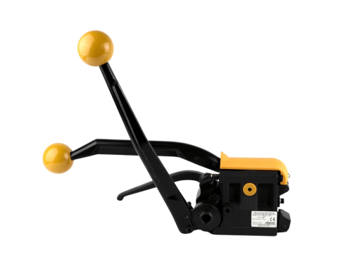 Комбинированное устройство A333 для металлической ленты