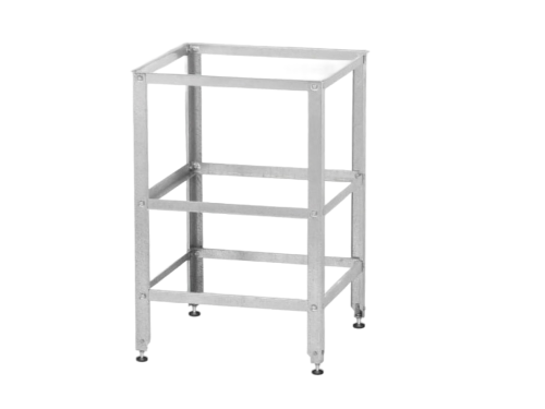 Односекционная ванна ВМСб BASE