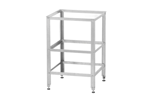 Четырехсекционная ванна ВМСн NORMA