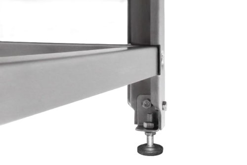 Подтоварник технологический ПДТн NORMA Zn