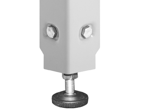 Подставка для кипятильника ПДКб BASE