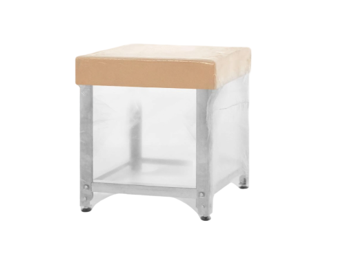 Подставка для кипятильника ПДКб BASE