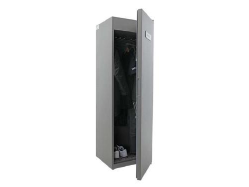 Бытовой сушильный шкаф Dryer 1851