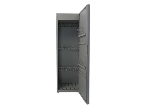 Бытовой сушильный шкаф Dryer 1851