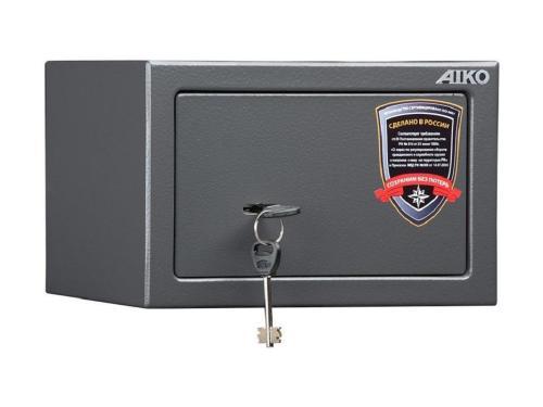 Оружейный сейф для пистолетов AIKO TT-170