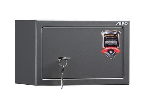 Оружейный сейф для пистолетов AIKO TT-200
