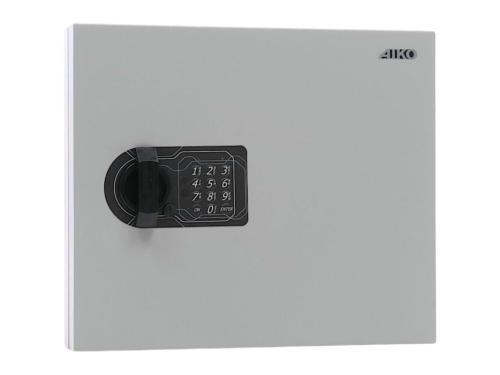 Ключница KEY-35EL