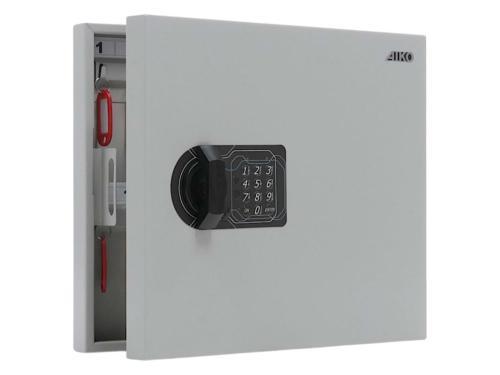 Ключница KEY-35EL