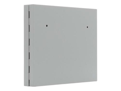 Ключница KEY-35EL