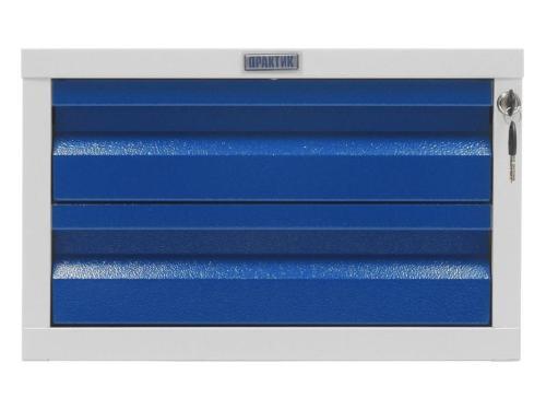 Ящик PROFI WD-0 для верстаков PROFI W