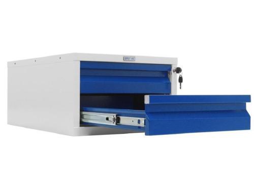 Ящик PROFI WD-0 для верстаков PROFI W