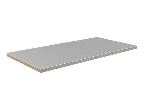 Верстак Практик Profi №403 WT140.WD3/F1.010