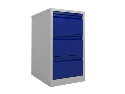 Верстак Практик Profi №403 WT140.WD3/F1.010