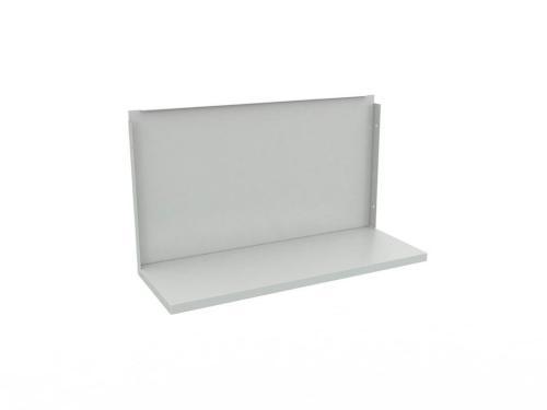 Верстак Практик Profi №403 WT140.WD3/F1.010