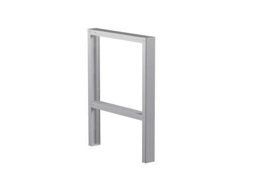 Верстак Практик Profi №403 WT140.WD3/F1.010