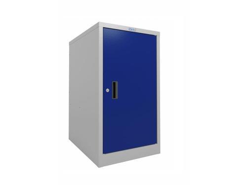 Верстак Практик Profi №607 WT160.WD1/WD3.021