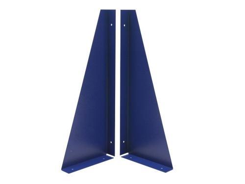 Верстак Практик Profi №607 WT160.WD1/WD3.021