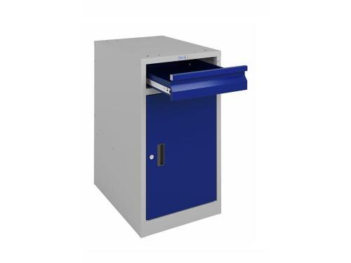Верстак Практик Profi №606 WT160.WD2/WD3.000