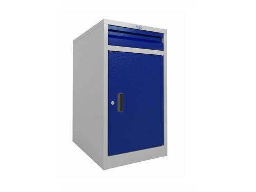 Верстак Практик Profi №606 WT160.WD2/WD3.000