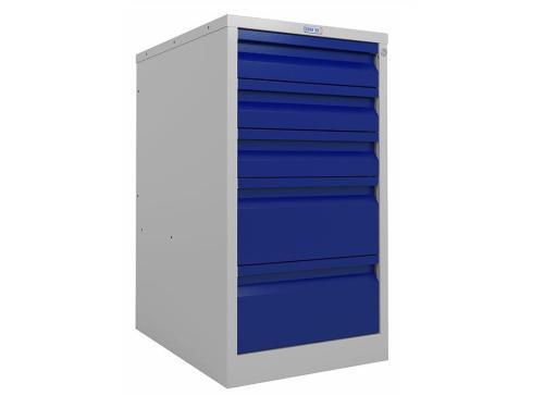 Верстак Практик Profi №801 WT180.WD3/WD5.000