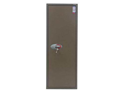 Офисный сейф AIKO TM-120T