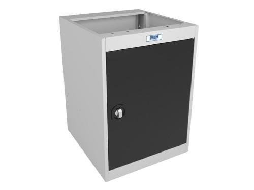 Верстак Expert T WTS160.T3/T1.021