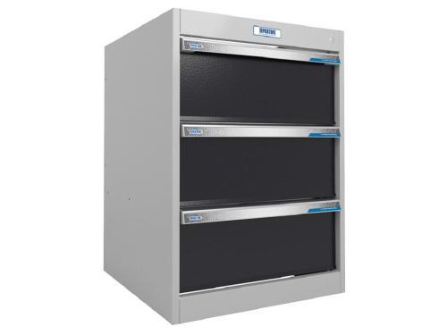 Верстак Expert T WTS200.T3/T1.010