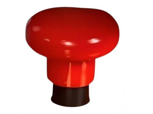 Аварийный выключатель для штабелеров SPN на сайте АлтайСкладМастер Аварийный выключатель для штабелеров SPN